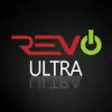 Icon of program: REVO Ultra