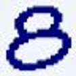 Icon of program: Windows 8 Shortcut Utilit…