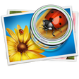 Icon of program: PhotoZoom Classic