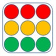 Icon of program: SnapFix
