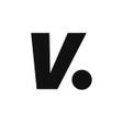 Icono de programa: VDOT O2