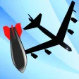 Icon of program: B-52 Bomber