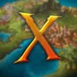 Icon of program: Xenos Isle - a robust lea…