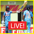 Icon of program: Watch icc womens t20 worl…