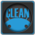 Icon of program: BigDX Clean Theme CM10 AO…