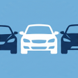 Icon of program: ParkEz