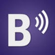 Icon of program: BrightSign