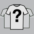 Icon of program: Team Lineup: Soccer, Rugb…