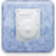 Icono de programa: BlueHarvest