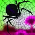 Icon of program: Crush the Spiders Free
