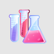 Icon of program: Lab Values Free