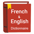 Icon of program: French to English Diction…