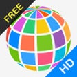 Icon of program: Easy Translation HD (Free…