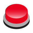Icono de programa: MyInstants: Meme Buttons