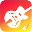 Icon of program: Garageband Studio