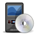 Icon of program: Iriverter for Linux