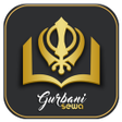 Icon of program: GurbaniSewa Audio