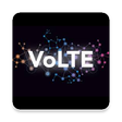 VoLTE Check icon
