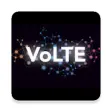 Icon of program: VoLTE Check