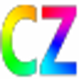 Icon of program: Colourz
