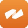 Icon of program: SpdPDFtoWord