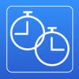 Icon of program: xTimer
