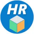 Icon of program: HR - MetricS