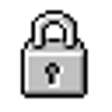 Icon of program: MJ Registry Watcher