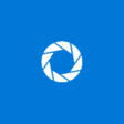 Icon of program: DSLR Remote Capture for C…