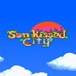 Icono de programa: Sunkissed City