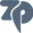 Icon of program: ZPack
