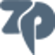 Icono de programa: ZPack