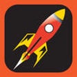 Icon of program: BoostAR Merchandise