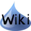 Icon of program: Heavy Letters Wikipedia R…