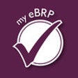 Icon of program: my eBRP