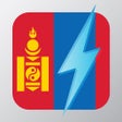 Icon of program: Learn Mongolian - Free Wo…