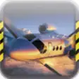 Icon of program: Airplane Flight Mania 3D
