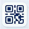 Icon of program: WT QR