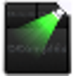 Icono de programa: IP Camera Recorder