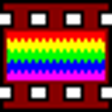 Icon of program: Silver Pilot