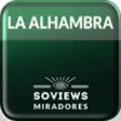 Icon of program: Mirador de San Nicols. La…