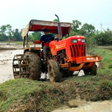 Icono de programa: Tractor Trolley Driving S…