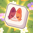 Icono de programa: Cozy Tiles: Match Journe…