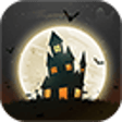 Icon of program: Ghost in Photo