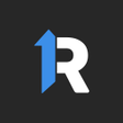 Icon of program: Pocket Matix - Trading Bo…