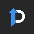 Icon of program: Pocket Matix - Trading Bo…