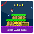 Icono de programa: Guide for Dr. Mario World