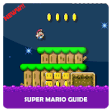Icon of program: Guide for Dr. Mario World