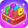 Icon of program: Color Power Pop
