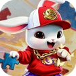 Icon of program: Puzzminris